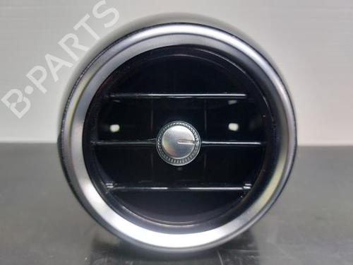 Luftventil MERCEDES-BENZ C-CLASS (W205) C 180 BlueTEC / d (205.036) | BP12167464I21 