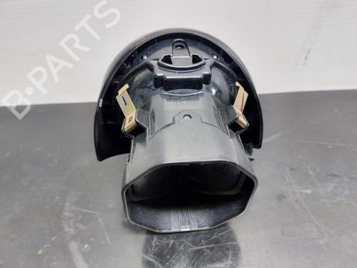 Air vent MERCEDES-BENZ C-CLASS (W205) C 180 BlueTEC / d (205.036) | BP12167465I21 