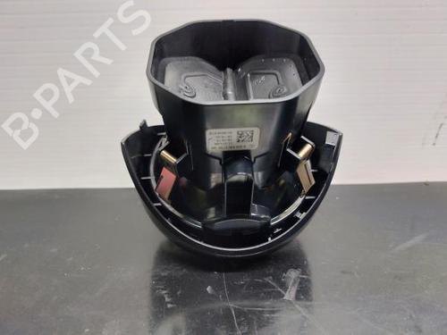Air vent MERCEDES-BENZ C-CLASS (W205) C 180 BlueTEC / d (205.036) | BP12167465I21 