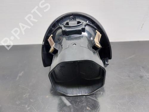 Air vent MERCEDES-BENZ C-CLASS (W205) C 180 BlueTEC / d (205.036) | BP12167465I21 