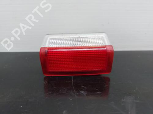 Interior roof light MERCEDES-BENZ C-CLASS (W205) C 180 BlueTEC / d (205.036) A0028201901 / A0008202503