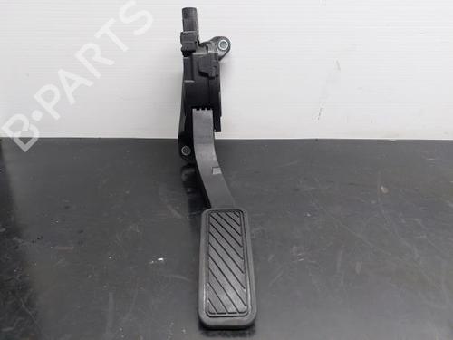 Pedal FORD B-MAX (JK) 1.0 EcoBoost 8V21-9F836-AB / 8V219F836AB
