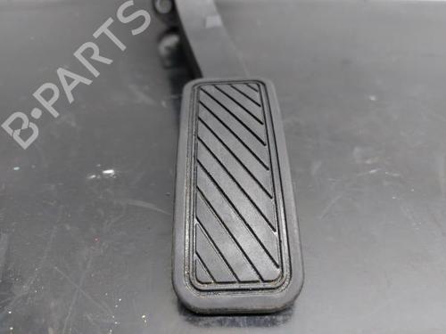 Pedal FORD B-MAX (JK) 1.0 EcoBoost | BP12167461I4 