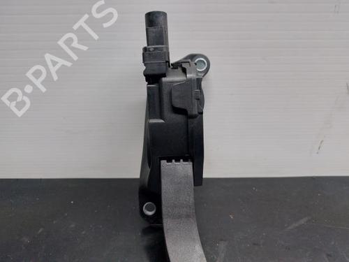 Pedal FORD B-MAX (JK) 1.0 EcoBoost | BP12167461I4 