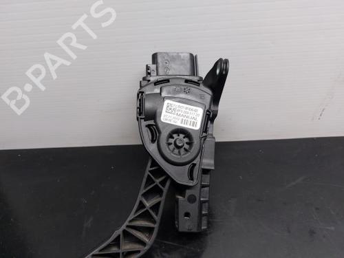 Pedal FORD B-MAX (JK) 1.0 EcoBoost | BP12167461I4 