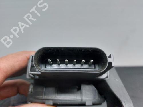 Pedal FORD B-MAX (JK) 1.0 EcoBoost | BP12167461I4 