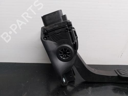 Pedal FORD B-MAX (JK) 1.0 EcoBoost | BP12167461I4 