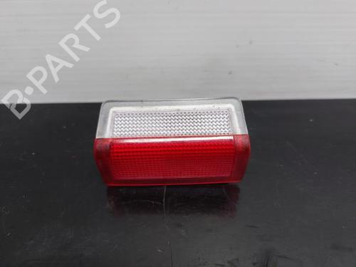 Interior roof light MERCEDES-BENZ C-CLASS (W205) C 180 BlueTEC / d (205.036) | BP12305714I8 