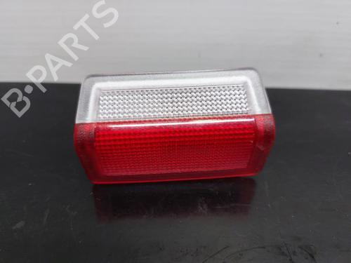 Interior roof light MERCEDES-BENZ C-CLASS (W205) C 180 BlueTEC / d (205.036) A0028201901