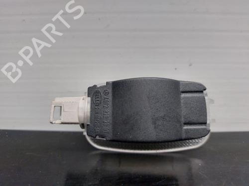Interior roof light MERCEDES-BENZ C-CLASS (W205) C 180 BlueTEC / d (205.036) | BP12305718I8 