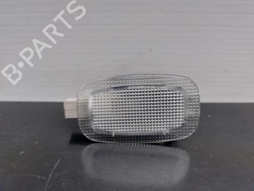 Interior roof light MERCEDES-BENZ C-CLASS (W205) C 180 BlueTEC / d (205.036) A0028202101