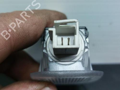 Interior roof light MERCEDES-BENZ C-CLASS (W205) C 180 BlueTEC / d (205.036) | BP12305718I8 