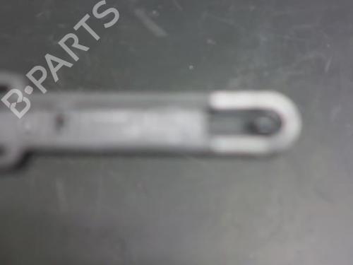 Electronic module MERCEDES-BENZ C-CLASS (W205) C 180 BlueTEC / d (205.036) | BP12305721M83 
