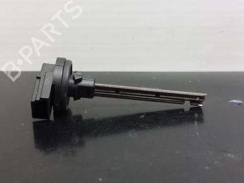 Electronic module MERCEDES-BENZ C-CLASS (W205) C 180 BlueTEC / d (205.036) A2218300872