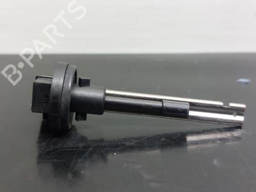 Electronic module MERCEDES-BENZ C-CLASS (W205) C 180 BlueTEC / d (205.036) | BP12305724M83 