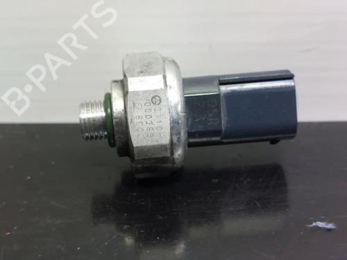 Electronic module MERCEDES-BENZ C-CLASS (W205) C 180 BlueTEC / d (205.036) 2110-000283