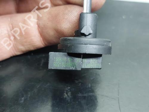 Electronic module MERCEDES-BENZ C-CLASS (W205) C 180 BlueTEC / d (205.036) | BP12305724M83 
