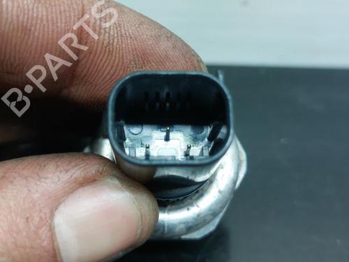 Electronic module MERCEDES-BENZ C-CLASS (W205) C 180 BlueTEC / d (205.036) | BP14469951M83 