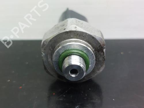 Electronic module MERCEDES-BENZ C-CLASS (W205) C 180 BlueTEC / d (205.036) | BP14469951M83 