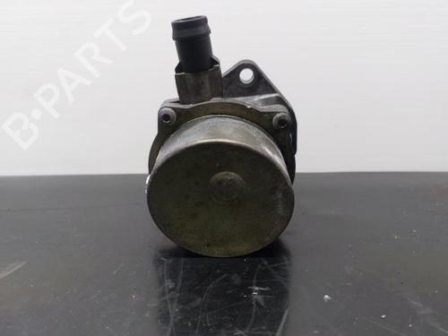 Used Brake master cylinder RENAULT CLIO II (BB_, CB_) 1.5 dCi (B/CB07) (65 hp) 12167470