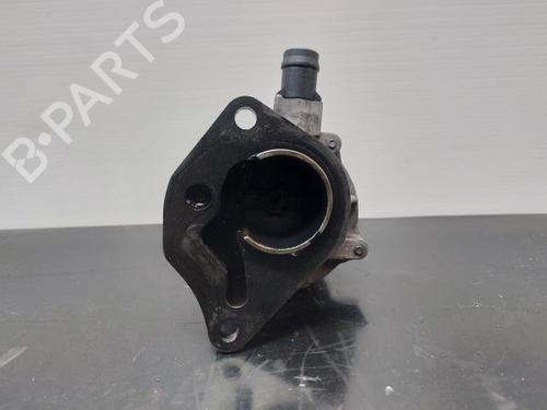 Brake master cylinder RENAULT CLIO II (BB_, CB_) 1.5 dCi (B/CB07) | BP12167470M77 