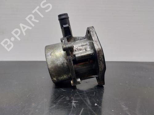 Brake master cylinder RENAULT CLIO II (BB_, CB_) 1.5 dCi (B/CB07) | BP12167470M77 