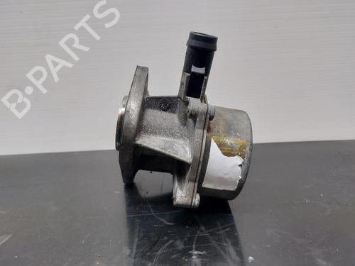 Brake master cylinder RENAULT CLIO II (BB_, CB_) 1.5 dCi (B/CB07) | BP12167470M77 