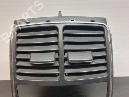 Air vent MERCEDES-BENZ CLS (C219) CLS 320 CDI (219.322) | BP12167483I21 