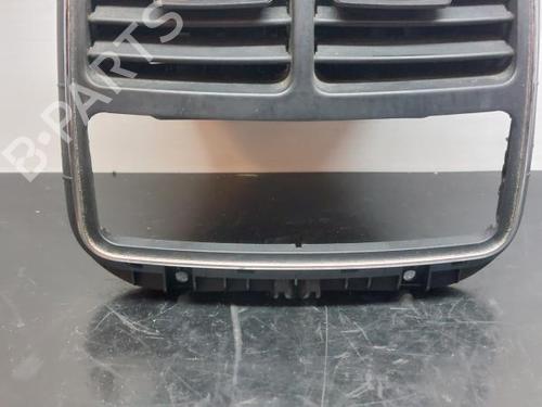 Air vent MERCEDES-BENZ CLS (C219) CLS 320 CDI (219.322) | BP12167483I21 