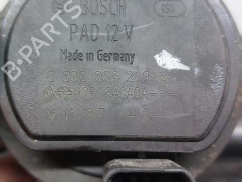Other RENAULT TALISMAN (LP_) 1.6 dCi 160 | BP14403956O1 