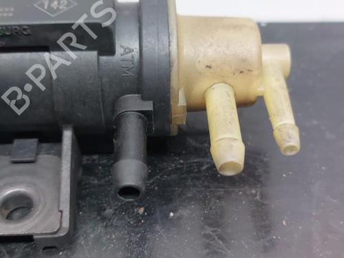 Electronic module RENAULT TALISMAN (LP_) 1.6 dCi 160 | BP14403957M83 