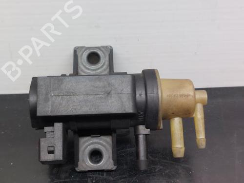 Used Electronic module RENAULT TALISMAN (LP_) 1.6 dCi 160 (160 hp) 14403957