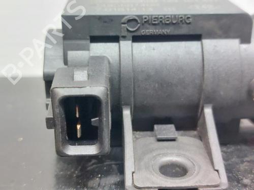 Electronic module RENAULT TALISMAN (LP_) 1.6 dCi 160 | BP14403957M83 