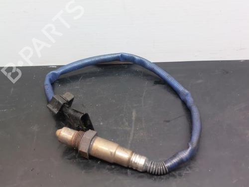 Used Electronic sensor RENAULT TALISMAN (LP_) 1.6 dCi 160 (160 hp) 12167490