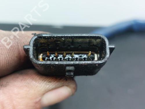 Elektronisk sensor RENAULT TALISMAN (LP_) 1.6 dCi 160 | BP12167490M84 