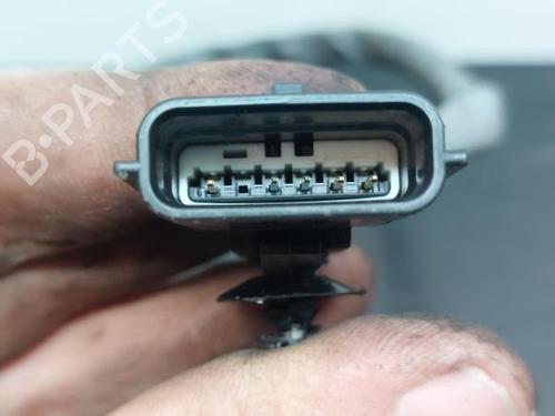 Elektronisk sensor RENAULT TALISMAN (LP_) 1.6 dCi 160 | BP12167491M84 