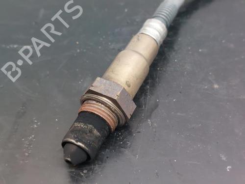 Elektronisk sensor RENAULT TALISMAN (LP_) 1.6 dCi 160 | BP12167491M84 