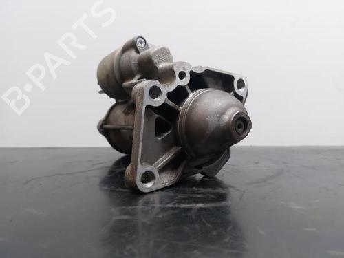 Starter RENAULT TALISMAN (LP_) 1.6 dCi 160 | BP12167494M8 