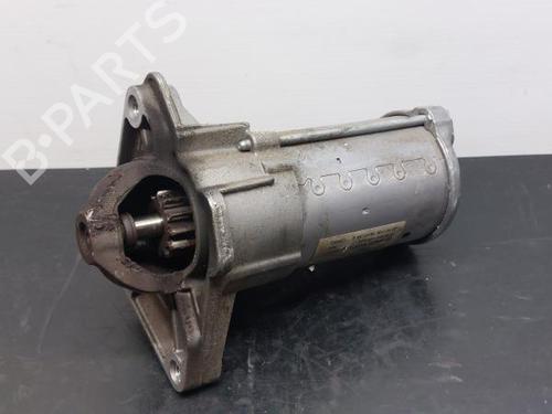 Starter RENAULT TALISMAN (LP_) 1.6 dCi 160 | BP12167494M8 