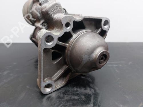 Starter RENAULT TALISMAN (LP_) 1.6 dCi 160 | BP12167494M8 