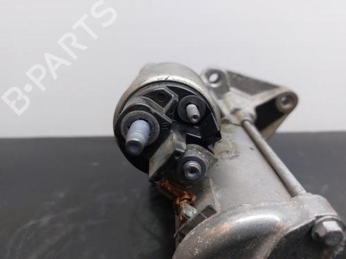 Starter RENAULT TALISMAN (LP_) 1.6 dCi 160 | BP12167494M8 