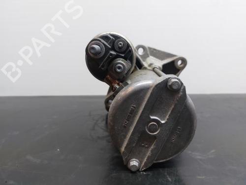 Starter RENAULT TALISMAN (LP_) 1.6 dCi 160 | BP12167494M8 