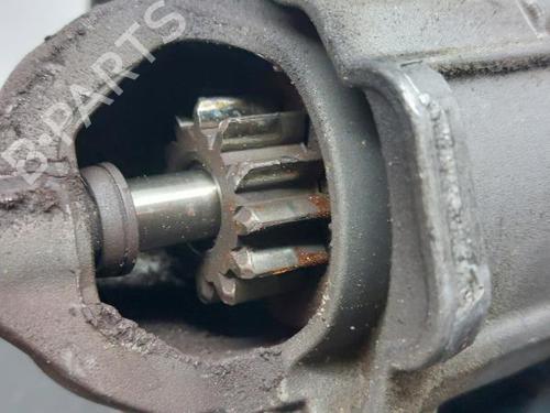Starter RENAULT TALISMAN (LP_) 1.6 dCi 160 | BP12167494M8 