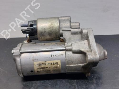 Starter RENAULT TALISMAN (LP_) 1.6 dCi 160 | BP12167494M8 