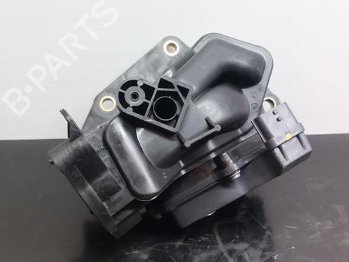 Drosselklappe für RENAULT TALISMAN (LP_) 1.6 dCi 160 (160 hp) 12300792