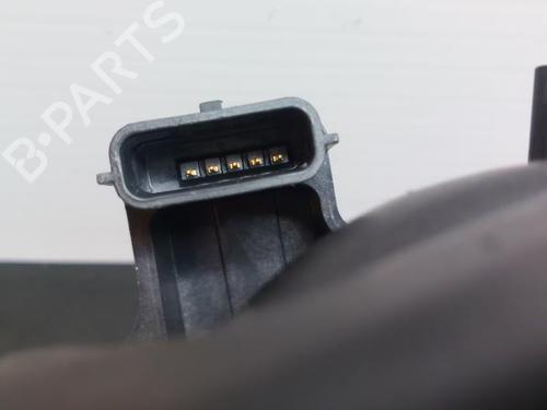 Drosselklappe RENAULT TALISMAN (LP_) 1.6 dCi 160 | BP12300792M82