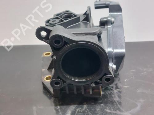 Drosselklappe RENAULT TALISMAN (LP_) 1.6 dCi 160 | BP12300792M82