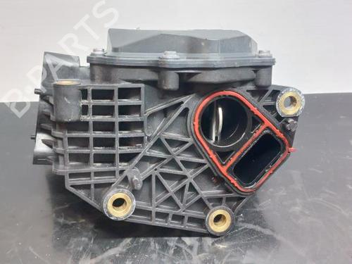 Drosselklappe RENAULT TALISMAN (LP_) 1.6 dCi 160 | BP12300792M82