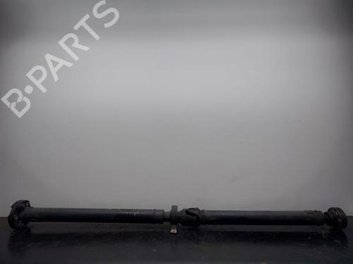 Kardanaksel Kompl. BMW 5 (E60) 525 d (177 hp) 14403962