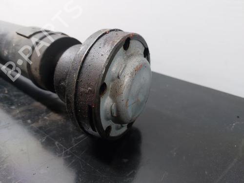 Kardanaksel Kompl. BMW 5 (E60) 525 d | BP14403962M37 